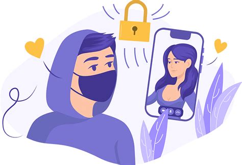Videochat Aleatorio con Desconocidos: Camloo.